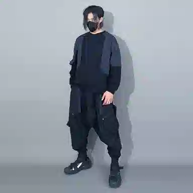 VIP
