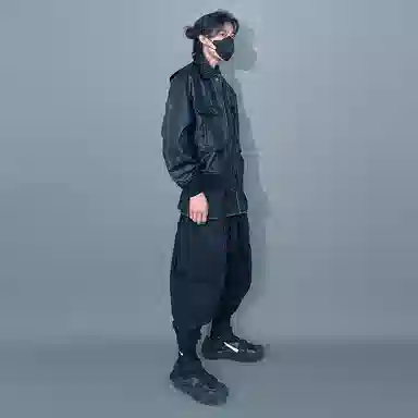 VIP