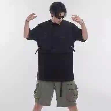 VIP T