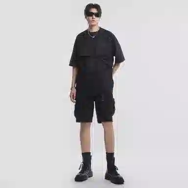 VIP T