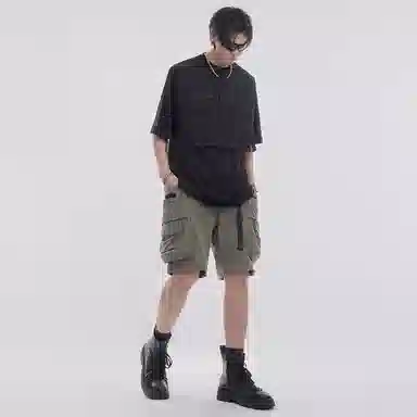 VIP T