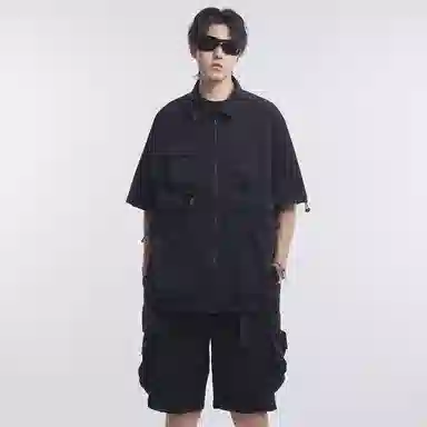 VIP