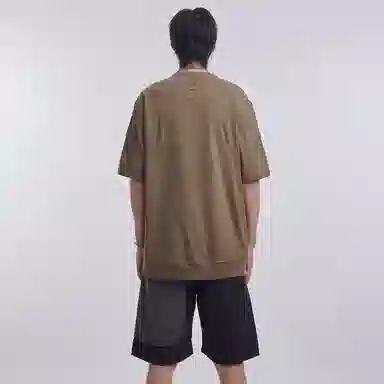 VIP T