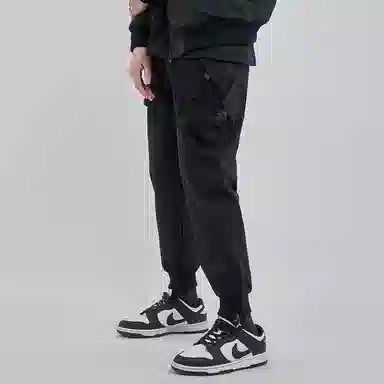VIP