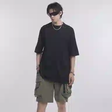 VIP T