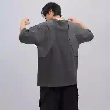 VIP T
