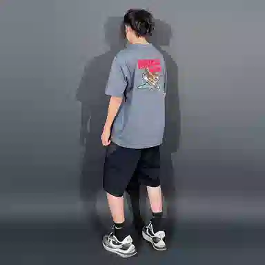 VIP