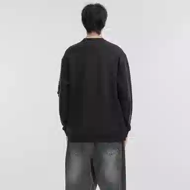 VIP