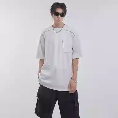 VIP T