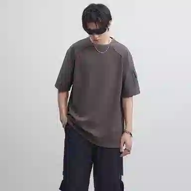 VIP T