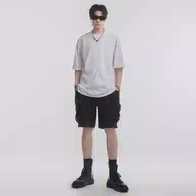 VIP T
