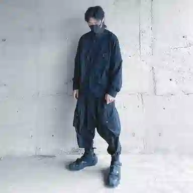 VIP