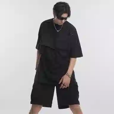 VIP T