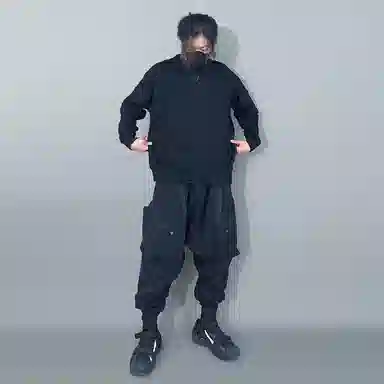 VIP