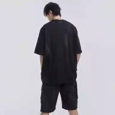 VIP T