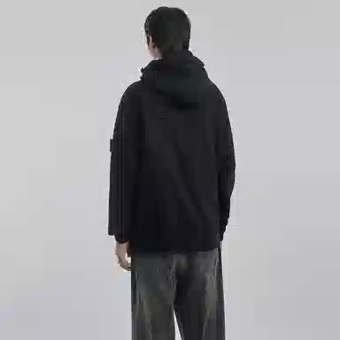VIP
