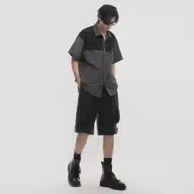 VIP