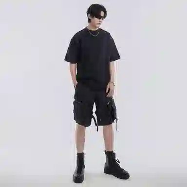 VIP T