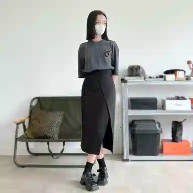 VIP T