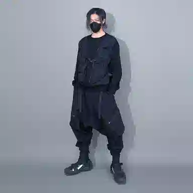VIP
