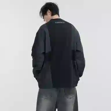 VIP