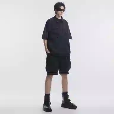 VIP