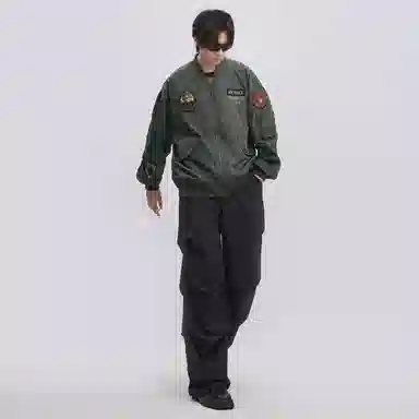 VIP