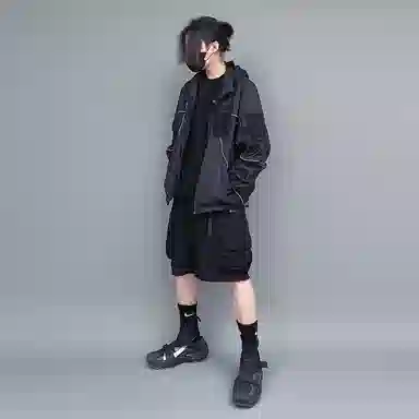 VIP