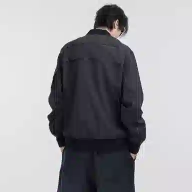 VIP