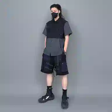 VIP