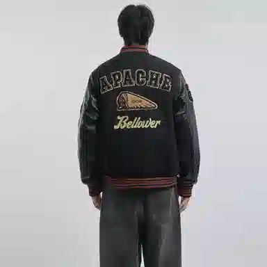VIP