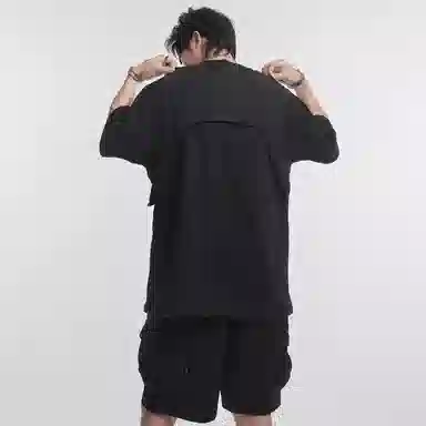 VIP T