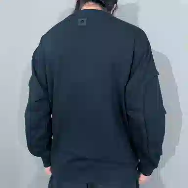 VIP