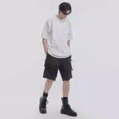 VIP T