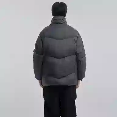 VIP