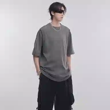 VIP T