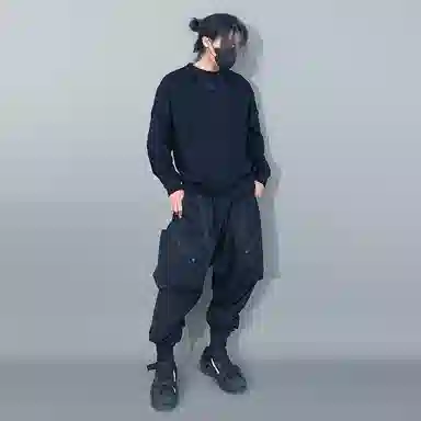 VIP