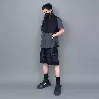 VIP