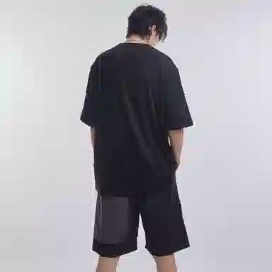 VIP T