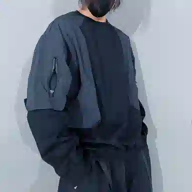 VIP