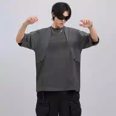 VIP T
