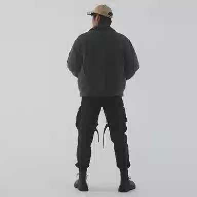 VIP