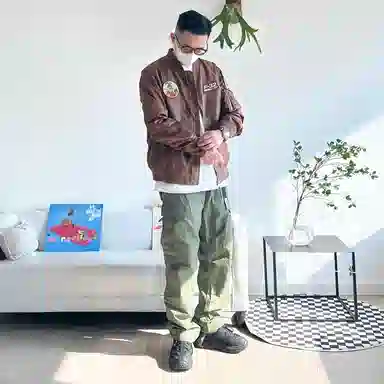 VIP