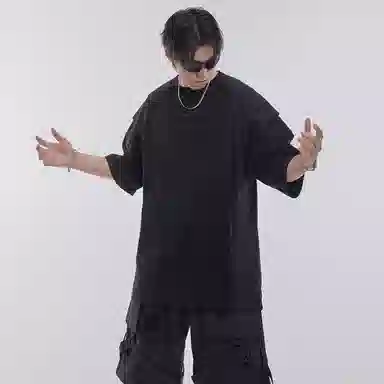 VIP T