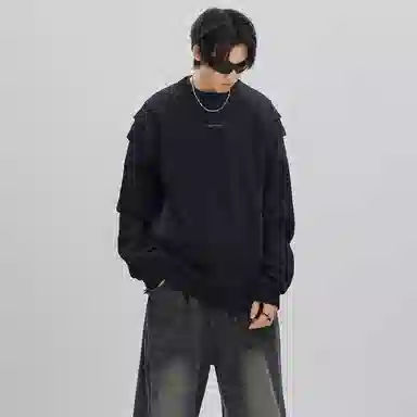 VIP