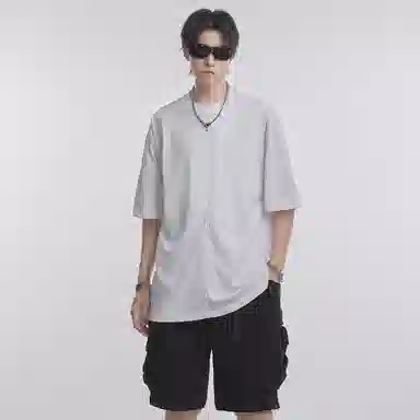 VIP T