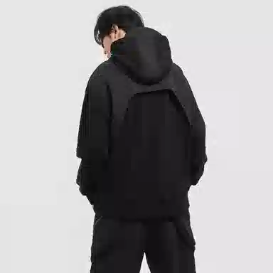 VIP