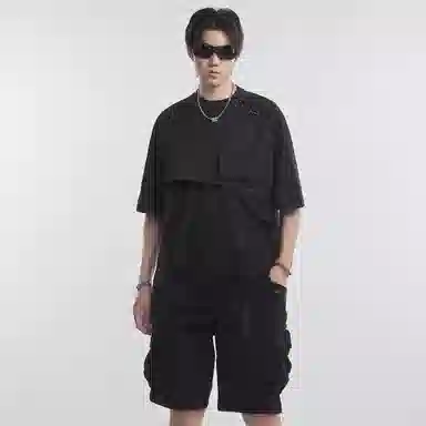 VIP T