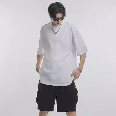VIP T