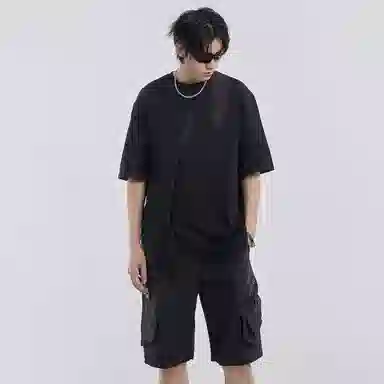 VIP T